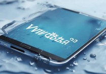 vivo手机进水没声音了怎么办，手机进水没声音如何维修