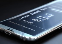 VIVO X9型号怎么改？教你修改型号的详细步骤方法