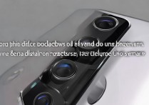 华为P50 Pro后置像素具体是多少？参数配置详解