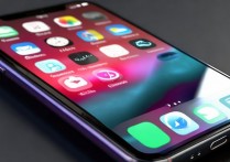 苹果手机 6s 自带的系统怎么样？iOS 12 流畅度如何