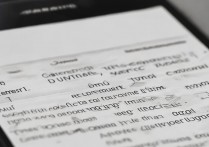 三星T705c老重起怎么办？自动重启是什么原因