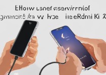 红米k70如何用有线耳机