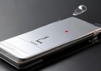 华为移动wifi