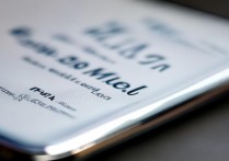 三星s4怎么看gpu型号