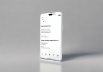 华为麦芒5怎么单手模式？单手模式在哪里设置