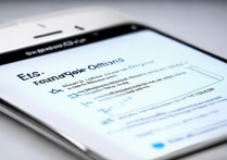 三星s4开发者选项怎么设置