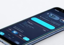 RedmiK60Pro如何开启悬浮窗