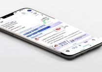 oppo手机和陌陌账号怎么同步聊天记录？