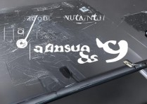 三星s9怎么拆不了，三星s9拆机教程详细步骤