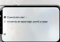 怎么苹果手机Siri没用了，苹果手机Siri突然没反应怎么办