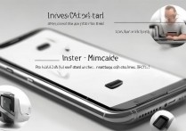 华为手机添加加密卡怎么添加？华为加密门禁卡设置方法