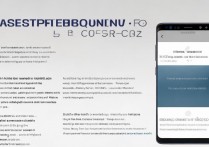 三星S8怎么选择分辨率？三星S8分辨率设置推荐