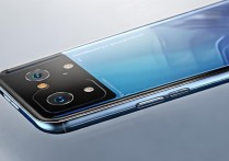 小米17