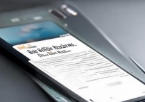 华为畅享6s170怎么样？值得购买吗？