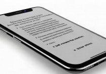 苹果手机停机后怎么恢复？欠费停机多久能重新使用？