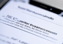 苹果手机怎么调出农历显示？设置方法在这里！