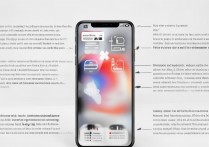 苹果7手机忘记密码怎么解锁教程，苹果7锁屏密码忘了怎么解开