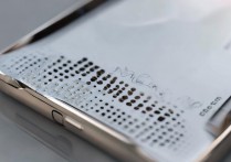 华为手机扬声器无声音是怎么回事，华为手机扬声器没声音怎么办