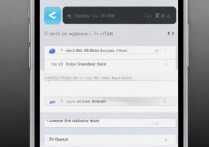 苹果手机怎么添加第三方输入法？