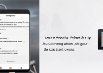 vivo 如何连接电脑