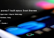 Redmi Note 11T Pro屏幕参数有哪些值得关注的亮点？