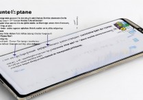 三星手机无法扫描怎么办?扫描功能失效是什么原因?