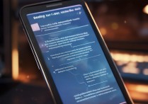 三星手机恢复出厂设置怎么备份？三星恢复出厂前如何备份数据？