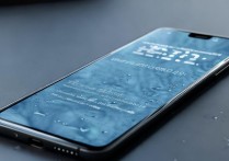 苹果进水关机了怎么办？苹果手机进水自动关机后正确处理方法