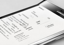 三星Note5如何更换第三方输入法？