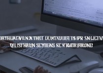 oppo怎么改dns，oppo手机修改dns提高网速方法