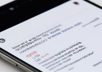 华为手机录屏怎么录内部声音？