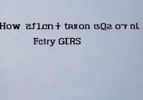 苹果手机怎么关闭gprs？苹果手机gprs怎么关掉