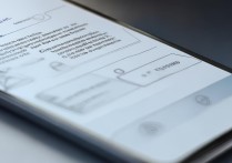 vivo怎么设置四位密码