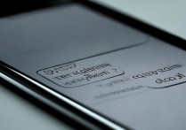 苹果手机打电话说话声音小怎么回事啊