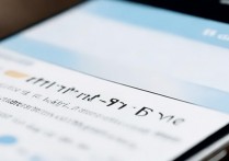 三星手机怎么看sd卡内容，三星手机如何读取sd卡文件