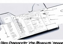 苹果6sp怎么换手机铃声？苹果6sp设置自定义铃声教程