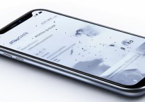 OPPO A59s的休息模式，在vivo手机里怎么设置？