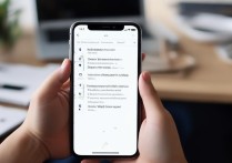 还原oppo手机忘记OPPO账号怎么还原