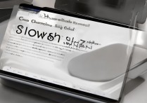 三星手机充电慢怎么办？教你解决充电慢的实用技巧