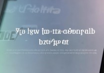 华为Mate9怎么下载安装第三方字体？