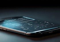 三星怎么输入谷歌锁