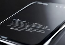 vivox21按开机键没反应开不了机怎么办？
