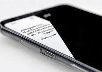oppo6怎么长截图？OPPO Reno6长截图方法步骤详解