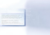 oppo虚拟号怎么彻底注销？号绑定的数据会一起清空吗？