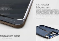 华为6x怎么弹卡槽？手机卡槽弹出方法步骤详解