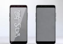 vivo手机怎么变小屏幕