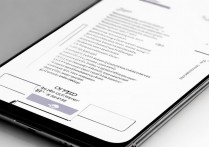 oppo手机如何自定义锁屏样式？设置方法详解