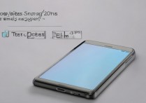 三星2015怎么不掀盖接电话？免提设置方法详解