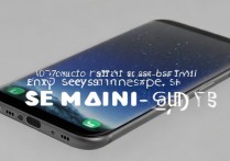 三星s8你好bixby怎么用，三星s8唤醒bixby的方法有哪些