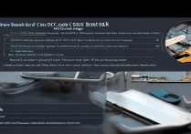 三星s5屏幕坏了怎么办？换屏要多少钱自己能换吗？